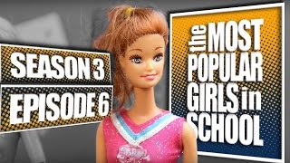 After School Activities  MPGIS S3  Episode 6 [upl. by Lennad]