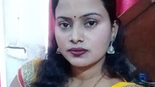 Sonya Thakur is live [upl. by Brookner]