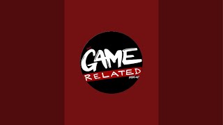 The Game Related Podcast Presents Charleston White OG Baby Cash OG Sane on saycheesetv Interview [upl. by Sanoj]