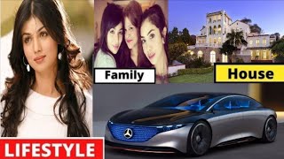 Ayesha Takia Lifestyle 2020 Biography Family Children Career Cars Age Education Networth [upl. by Eyaf]