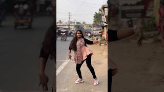 Saiya swimming pool funny dance comedy song dancer trending dance bhojpuri [upl. by Rother]