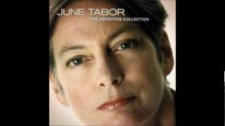 June Tabor  The History of the Writing Tipperarywmv [upl. by Aleece]