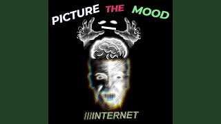 Picture the Mood [upl. by Coulter]