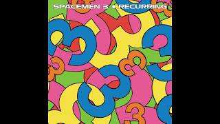 Spacemen 3  Hypnotized  Recurring [upl. by Werda]