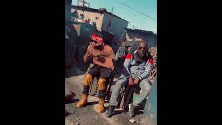 dizmokwathu official music video kwathu dizmo [upl. by Iclek96]