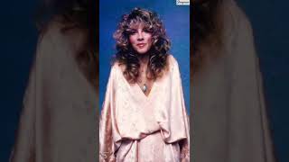 Fleetwood Mac  Gypsy shaymcn vocal mix shortsabba [upl. by Flagler]