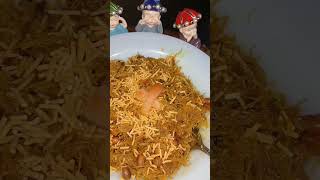 Sevai upma recipesll trending asmreating ytshort viralpost most viralfood testy [upl. by Fawcett]