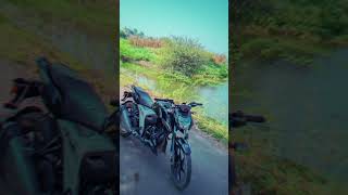 BABY ❣️❣️ trending automobile rider love riderlovers bikelover youtube youtubeshorts yt [upl. by Celik]