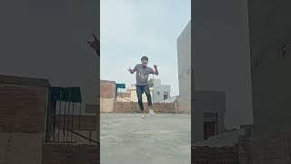 jdb ka Khatarnak song dance video rap 🥀❤ [upl. by Slotnick]