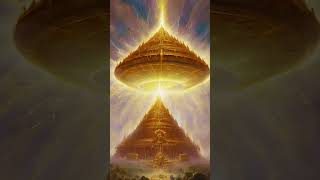 Vimana  Ancient UFO mythology [upl. by Yennep]