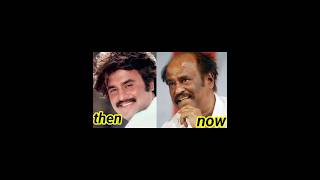 Bollywood actors then and now bollywood bollywoodactor hindi [upl. by Locke]