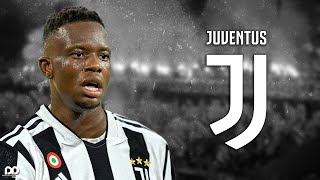 This is Why Juventus Signed Denis Zakaria 2021 Crazy Tackles amp Defensive Skills [upl. by Anthia830]