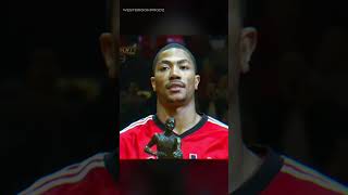 Prime Drose🌹 nba drose zachlavine WestrookprodzIsTheGoat [upl. by Ahsap965]