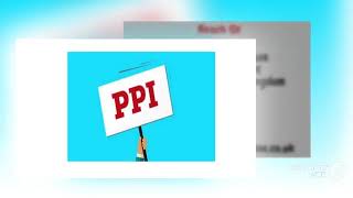 Best Ppi Claim Company [upl. by Anowahs]