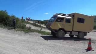 brimont brutt 4x4 [upl. by Alys]