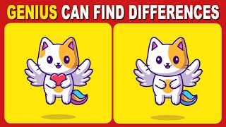 Find the differences in 90 seconds Puzzle 18 [upl. by Auerbach]