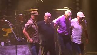 PIXIES Debaser amp Farewell Live in Barcelona 2024 [upl. by Gwyneth]