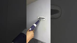 Steam Cleaning  How to clean everything in home  easy cleaning home cleaninghacks cleaningtrick [upl. by Irek]