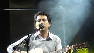 Ely Buendia  Alapaap [upl. by Nivar152]