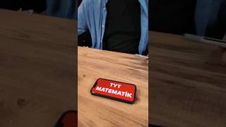 Matemetikte Temelin Nasıl Kamp Geliyor 🔥🔥🔥 [upl. by Chanda611]