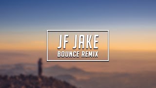 Midnight Oil  Beds Are Burning JF Jake Bounce Remix [upl. by Lazar]