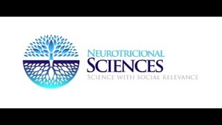 What is NeuroPhysics Functional Performance An Interview with founder Kenneth Ware [upl. by Erik]