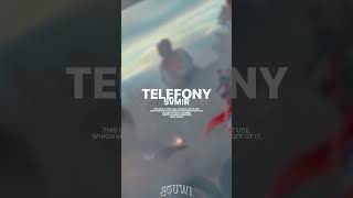 FREE SVMR X OKI X YOUNG MULTI TYPE BEAT  quotTELEFONYquot [upl. by Mario267]