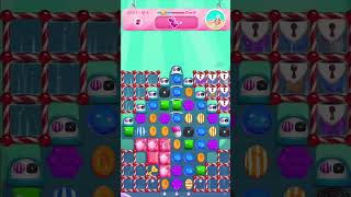 Lets Play Candy Crush HARDCORE LEVELS 8240 to 8252  Maria Olino [upl. by Bounds]