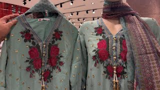 Khaadi New Winter Collection Updatekhaadi khaadinewarrival khaadinet khaadicollection [upl. by Mundy]