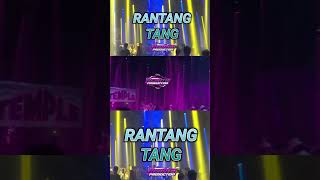 RANTANG TANG🕺 [upl. by Baram]