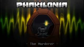 FazySwap  PHAKILONIA The Murderer [upl. by Herra44]