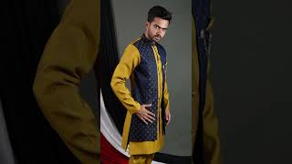 Introducing Our Mens Sherwani  Iboyz Clothing sherwani [upl. by Dyana916]