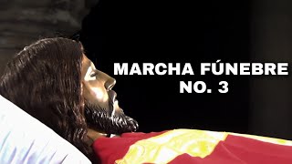 Marcha fúnebre no 3 [upl. by Spike]