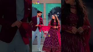 time kahd la marjani Khel kasota khelenge love status virar lick comment subscribe [upl. by Drusie]