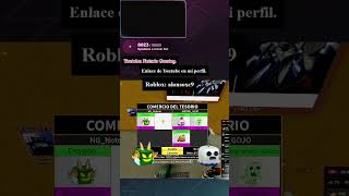 He conseguido Phoenix y Fantasma PERMA roblox bloxfruits gaming game games clips gameplay [upl. by Sira]