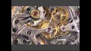 Masters of Time The World of Swiss Complicated Watches [upl. by Horsey952]