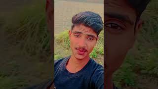 Dharti Parika karelu all India trending rail Khesari Lal Yadav bhojpuri song music [upl. by Alissa629]