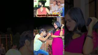 Aage Kaile Hi 12 Go Mudar Wa Ge Hiye Patna Ke Rangdar Wa Roshan Rohi Maghi Bhojpuri Lover Songs 💪💪 [upl. by Ahsimrac6]