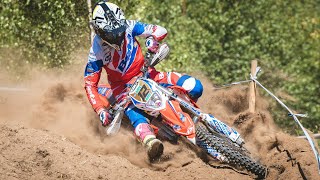 Best of ENDURO 2021 by Jaume Soler [upl. by Mullen]