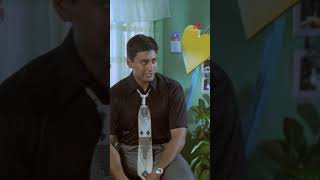 Watch full video👆 Jeans Movie Scenes  jeans prashanth aishwaryarai nassar lakshmi shorts [upl. by Einohpets]