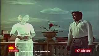 Tamil Song Idhaya Kamalam Unnai Kaanaatha Kannum Kannalla HQ [upl. by Ahtebbat]