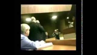 Uk common law court in action [upl. by Rudin839]