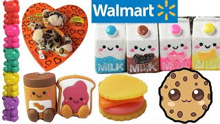 Walmart Valentines Day Vlog [upl. by Tressia892]