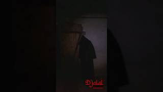 Laventurier Jalal face au Djinn mécréant puissant المغامر جلال يواجه الجن الكافر القوي [upl. by Gifferd]