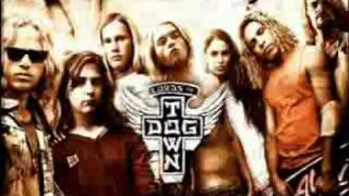 Lords of Dogtown  Best part [upl. by Akeemaj]