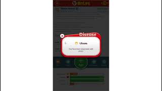 BitLife Life Simulator Unblocked prt2 [upl. by Gillman]