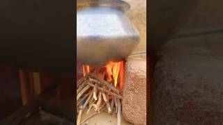 Cooker ki seeti🤣 cooker comedy entertainment shorts ytentertainments [upl. by Falconer526]