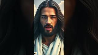 mensajededios oraciondelanochedehoy oracion jesus [upl. by Annaed]