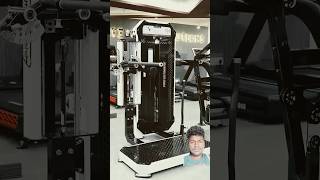 Biceps amp triceps Machine motivation biceps triceps machine shortsfeed shorts ytshorts [upl. by Winfred]