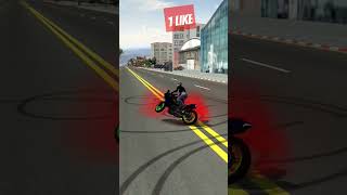 xtreme moto bikes shot videoshotsvideo music [upl. by Statis425]